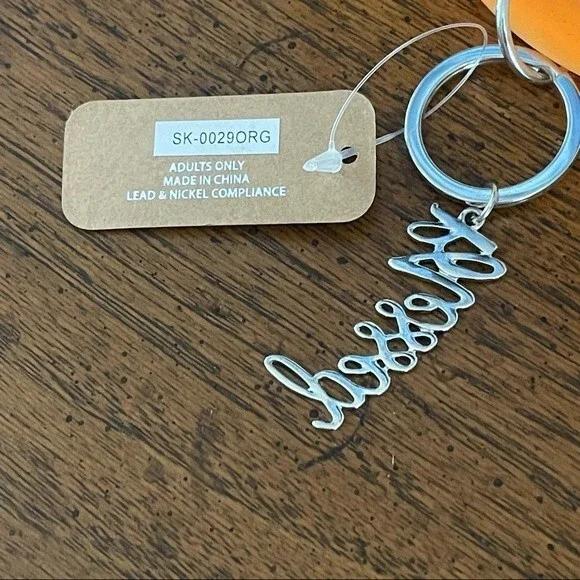 🔥Bundle & Save TIPI Soft Silicone Wrist Keychain Circle Bracelet Bangle Round - Picture 4 of 4